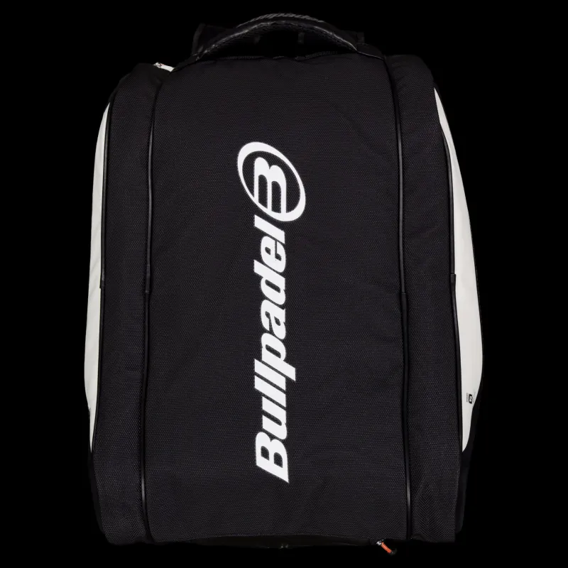 Bullpadel Bpp25012 Hack Blanco Outlet