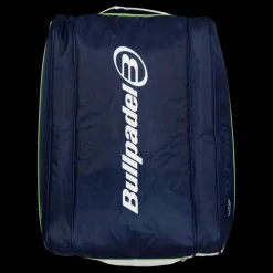 Bullpadel Bpp25021 Pearl Blanco Vit