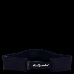 Bullpadel Bpv2403 I Carbon Outlet