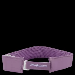 Bullpadel Bpv2403 I Mauve Lila