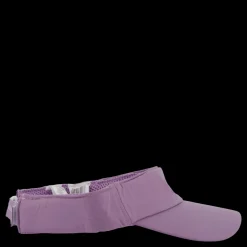 Bullpadel Bpv2403 I Mauve Lila