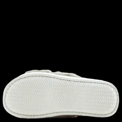 Whistler Brahny W Plush Slipper Pine Bark Grön Outlet