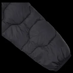 Outlet Icepeak Branch Black Svart