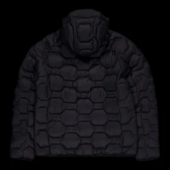 Clearance Icepeak Branch Black Svart