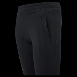 adidas Brandlove Joggers Black Svart Outlet