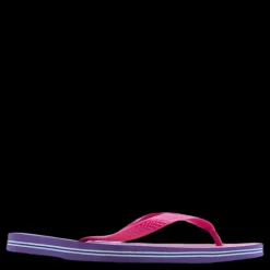 Online Havaianas Brasil Fresh Pink/Purple Rosa och Lila