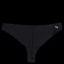 Puma Brazilian Black Svart