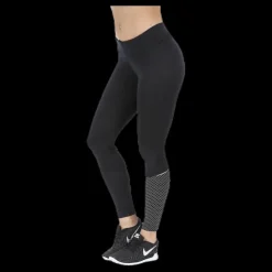 Craft Breakaway Tights Black Svart New