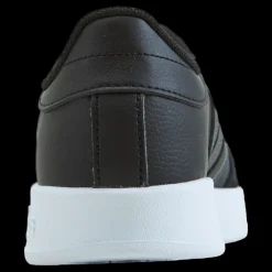 Online adidas Breaknet Court Lifestyle Shoes Core Black / Core Black / Grefiv Svart