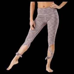 BLACC Breathe Purple/Brown/Pink Lila, Brun och Rosa Online