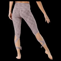 BLACC Breathe Purple/Brown/Pink Lila, Brun och Rosa Online