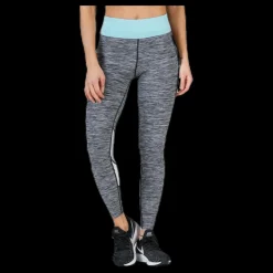 BLACC Breeze Blue Blå Outlet