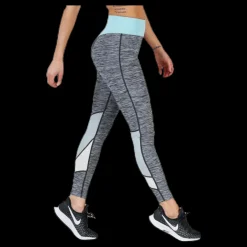 BLACC Breeze Blue Blå Outlet