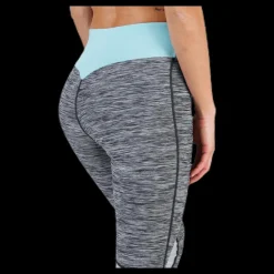 BLACC Breeze Blue Blå Outlet
