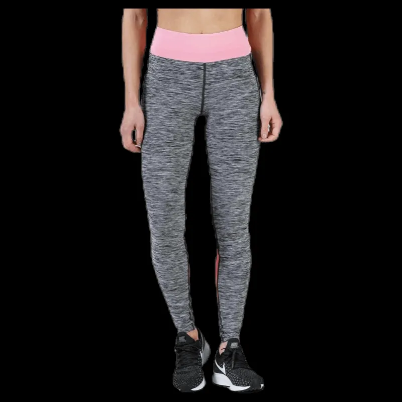 BLACC Breeze Pink Rosa Outlet