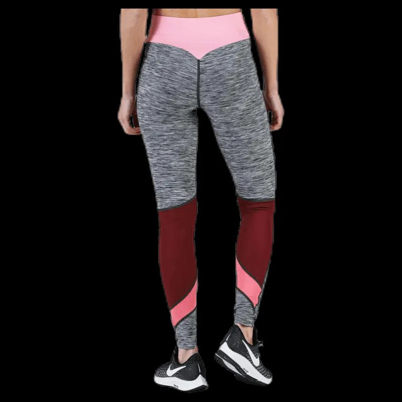 BLACC Breeze Pink Rosa Outlet