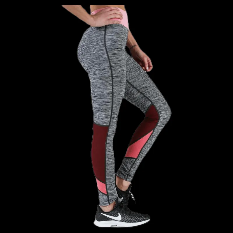 BLACC Breeze Pink Rosa Outlet