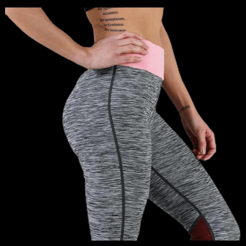 BLACC Breeze Pink Rosa Outlet