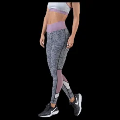 BLACC Breeze Purple/Grey Lila och Grå Online