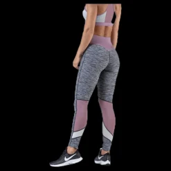 BLACC Breeze Purple/Grey Lila och Grå Online
