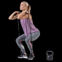 BLACC Breeze Purple/Grey Lila och Grå Online