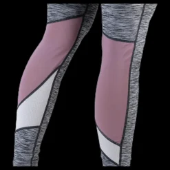 BLACC Breeze Purple/Grey Lila och Grå Online