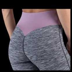 BLACC Breeze Purple/Grey Lila och Grå Online