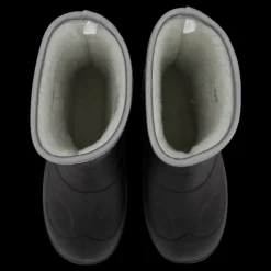 Clearance Exani Breezy Jr Black Svart