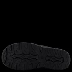 Exani Breezy Jr Black/black Svart Online