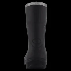 Exani Breezy Jr Black/black Svart Online