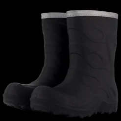 Exani Breezy K Black/black Svart Outlet
