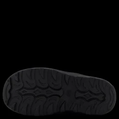 Exani Breezy K Black/black Svart Outlet
