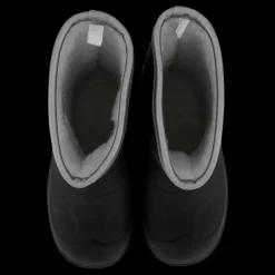 Exani Breezy K Black/black Svart Outlet