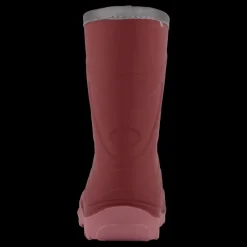 Clearance Exani Breezy K Plum Röd