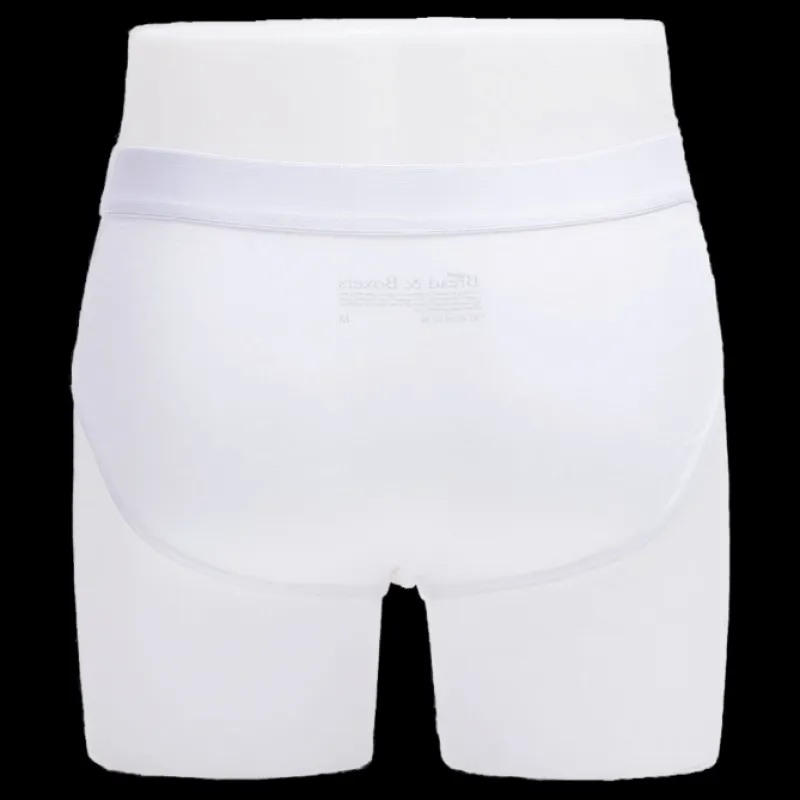 Bread & Boxers Brief Vit Best