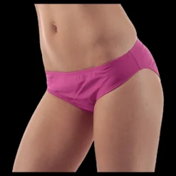 Eivy Brief Bottom Pink Rosa