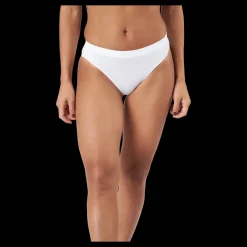 Bread & Boxers Brief (modal) White Vit Best