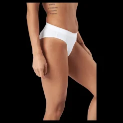 Bread & Boxers Brief (modal) White Vit Best