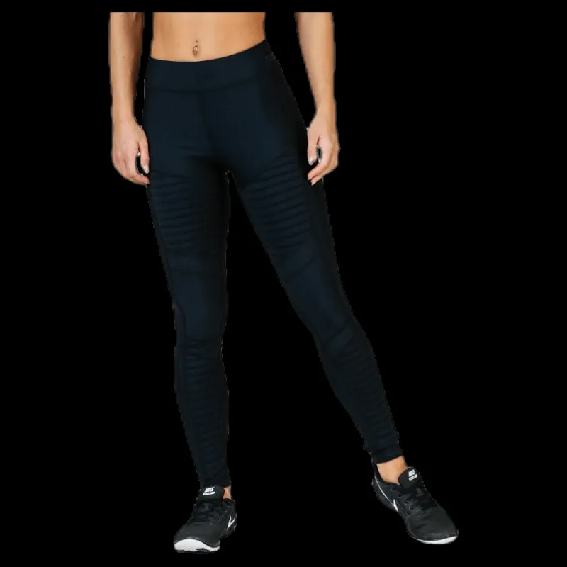 BLACC Bright Black Svart Outlet