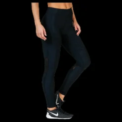 BLACC Bright Black Svart Outlet