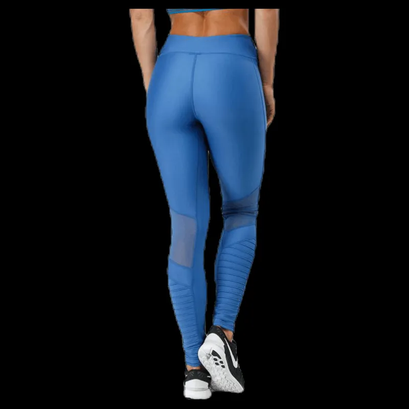 Sale BLACC Bright Blue Blå