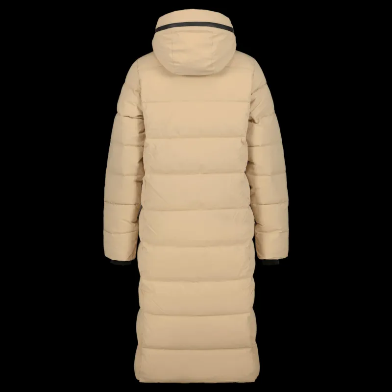 Sale Icepeak Brilon Beige