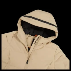 Sale Icepeak Brilon Beige