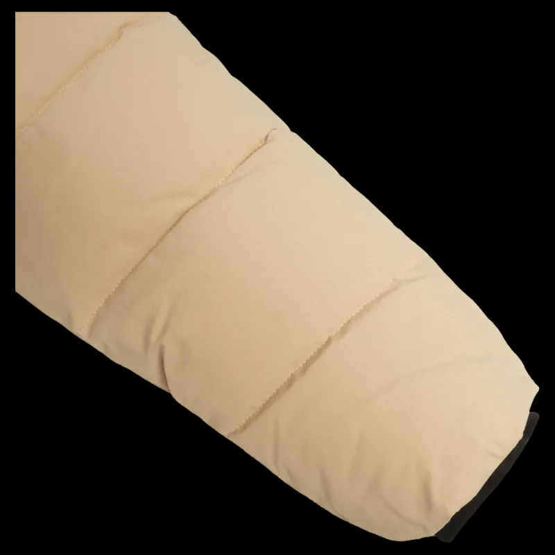 Sale Icepeak Brilon Beige
