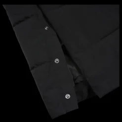 Icepeak Brilon Black Outlet