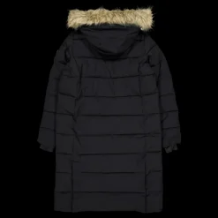 Best Icepeak Brilon Black Svart