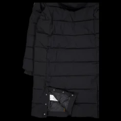 Best Icepeak Brilon Black Svart