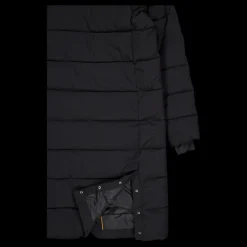 Best Icepeak Brilon Black Svart