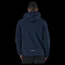 Icepeak Brimfield Blue Blå Clearance