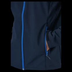 Icepeak Brimfield Blue Blå Clearance